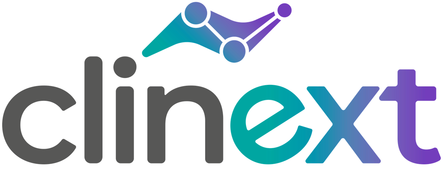 Clinext